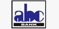 abcbank
