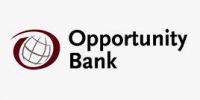 opportunity-bank